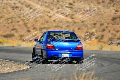 media/Nov-16-2024-Extreme Speed (Sat) [[6587d07cc4]]/Red Group/Session 2 (Turns 3 and 5)/